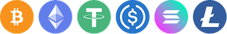 Compliance-certified regulated financial trading partner of Bondarity