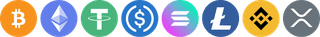 Unique algorithmic trading capabilities of Bondarity displayed in a modern layout