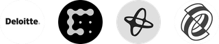 Trading volume and market performance chart on Bondarity reflecting financial growth